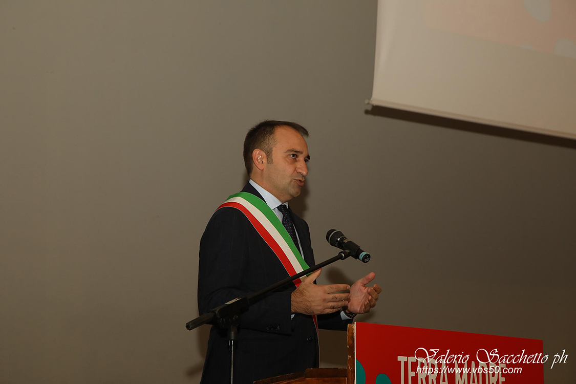 SD_VBS_0491 - Inaugurazione Terra Madre Salone del Gusto 2022.jpg